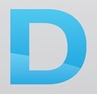 Solid Construction And Remodeling, Llc