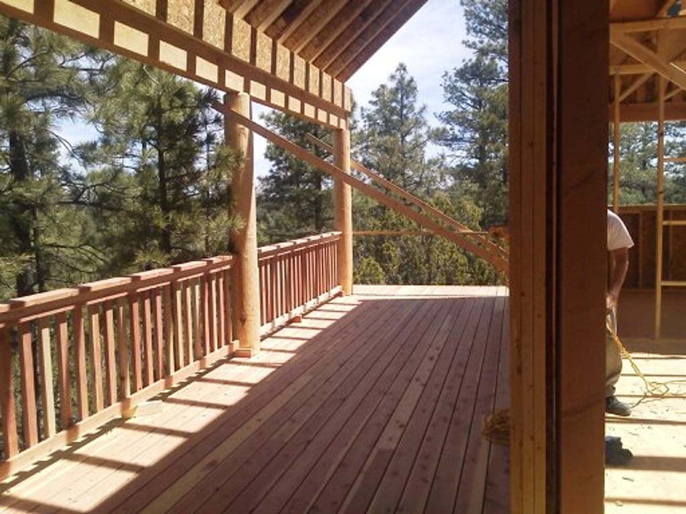 Photos from American Spirit Custom Builders Llc