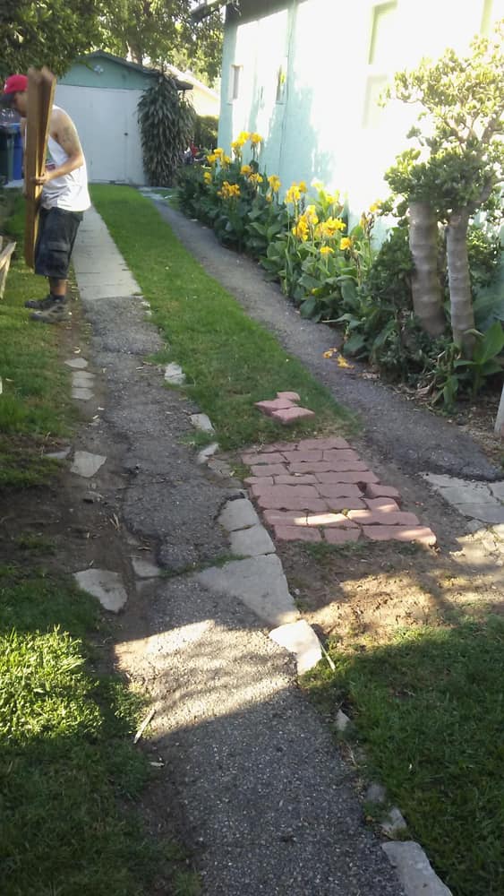 Photos from Date Line Concrete Contractors