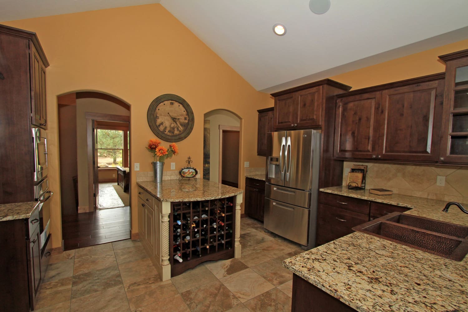 Photo(s) from Equity Const Northwest Inc