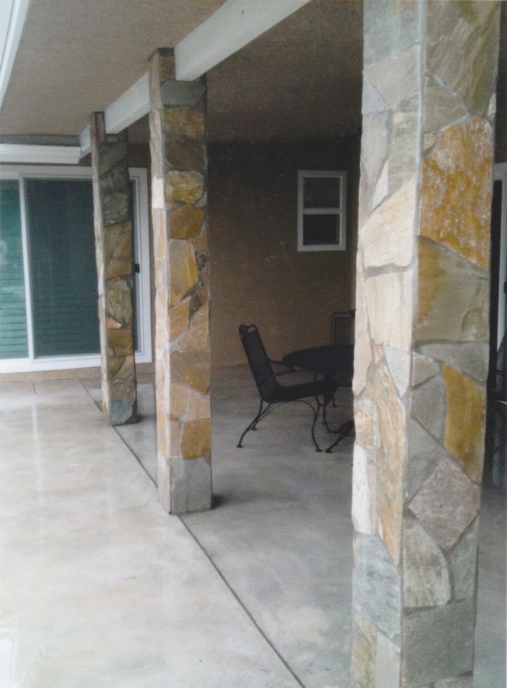 Photo(s) from Advanced Images Tile