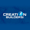 Creation Builders Inc.