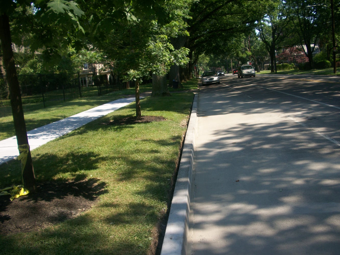 2339 BRYN MAWR AVE. PHILA PA.