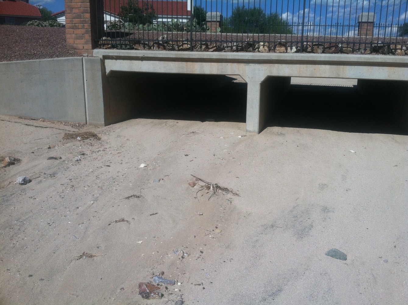 Projects by Dorn Engineering And Development L L C