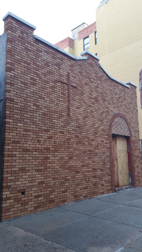 Photo(s) from Z Tech Building Solutions