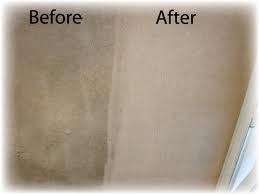AAAA Carpet Cleaning of Missoula