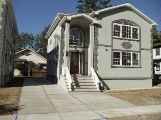 Somal Home Improvements I