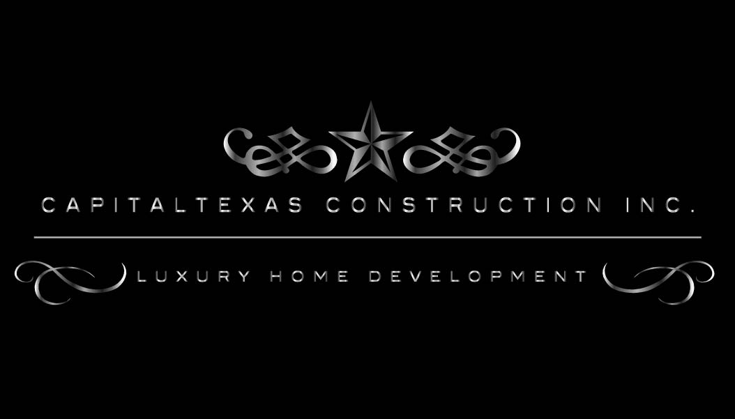 Capital Texas Construction Inc | Texas Artisan Homes LLC