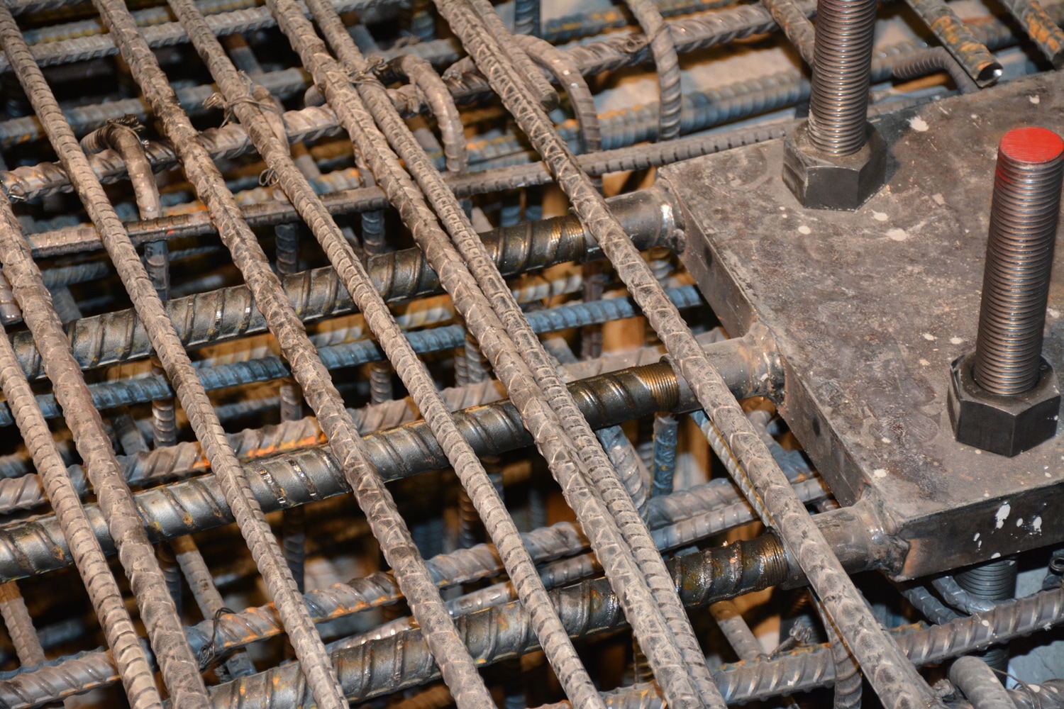 Photos from Steelcore Builders, Inc