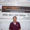 Get It Ready Tucson Remodeling Contractor Handyman