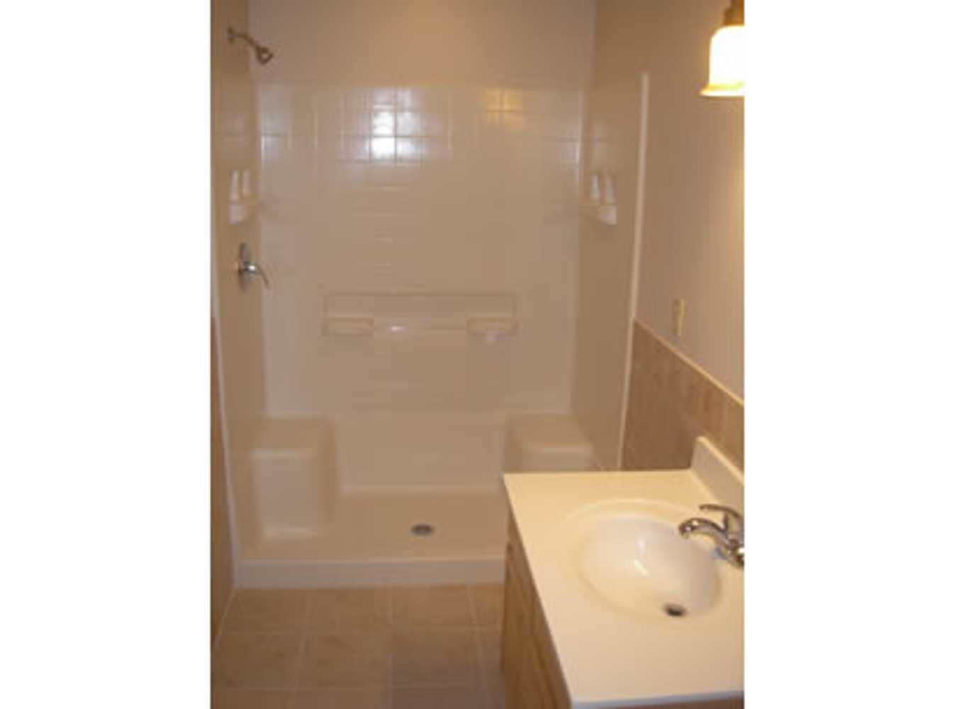 Russo Bros. & Co., East Hanover, NJ Plumbing Contractor Profile