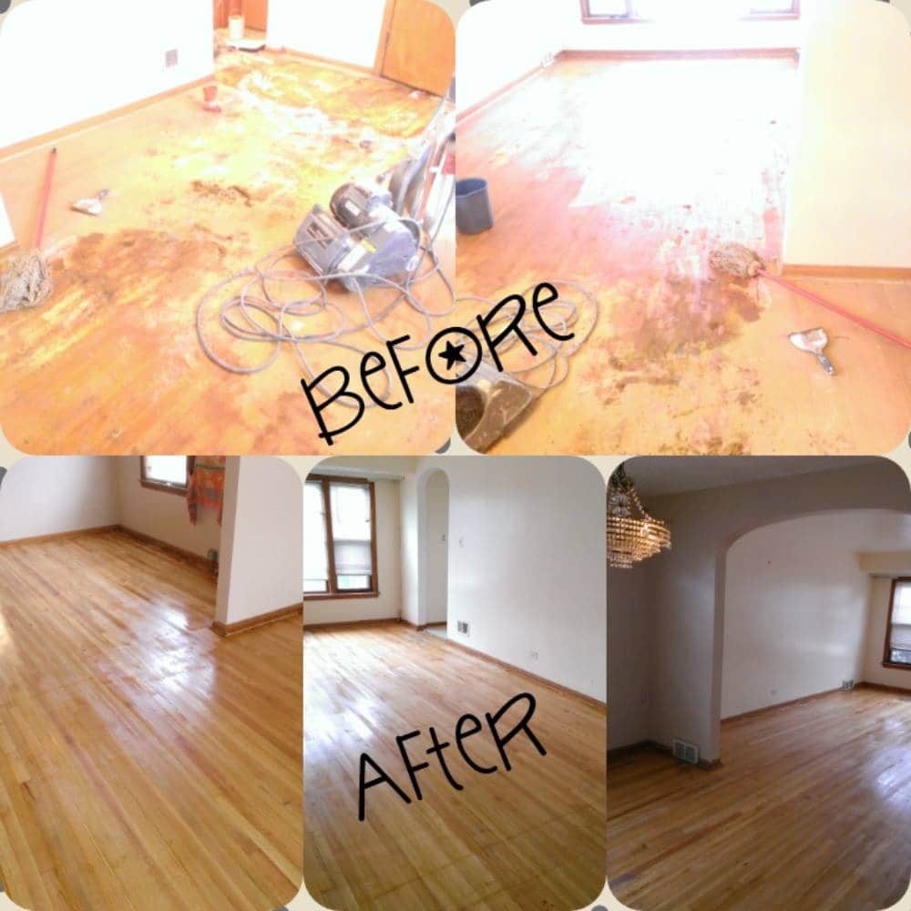 Photo(s) from AllTrades Construction