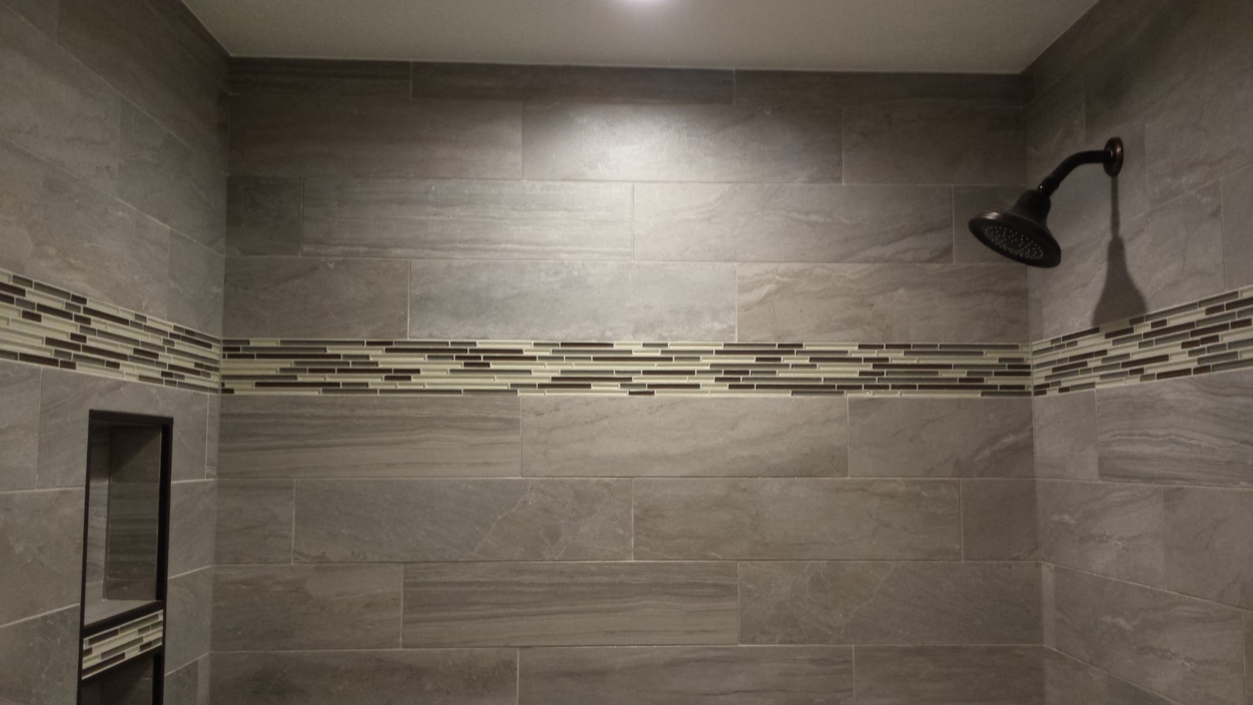 Photo(s) from Posa Contracting