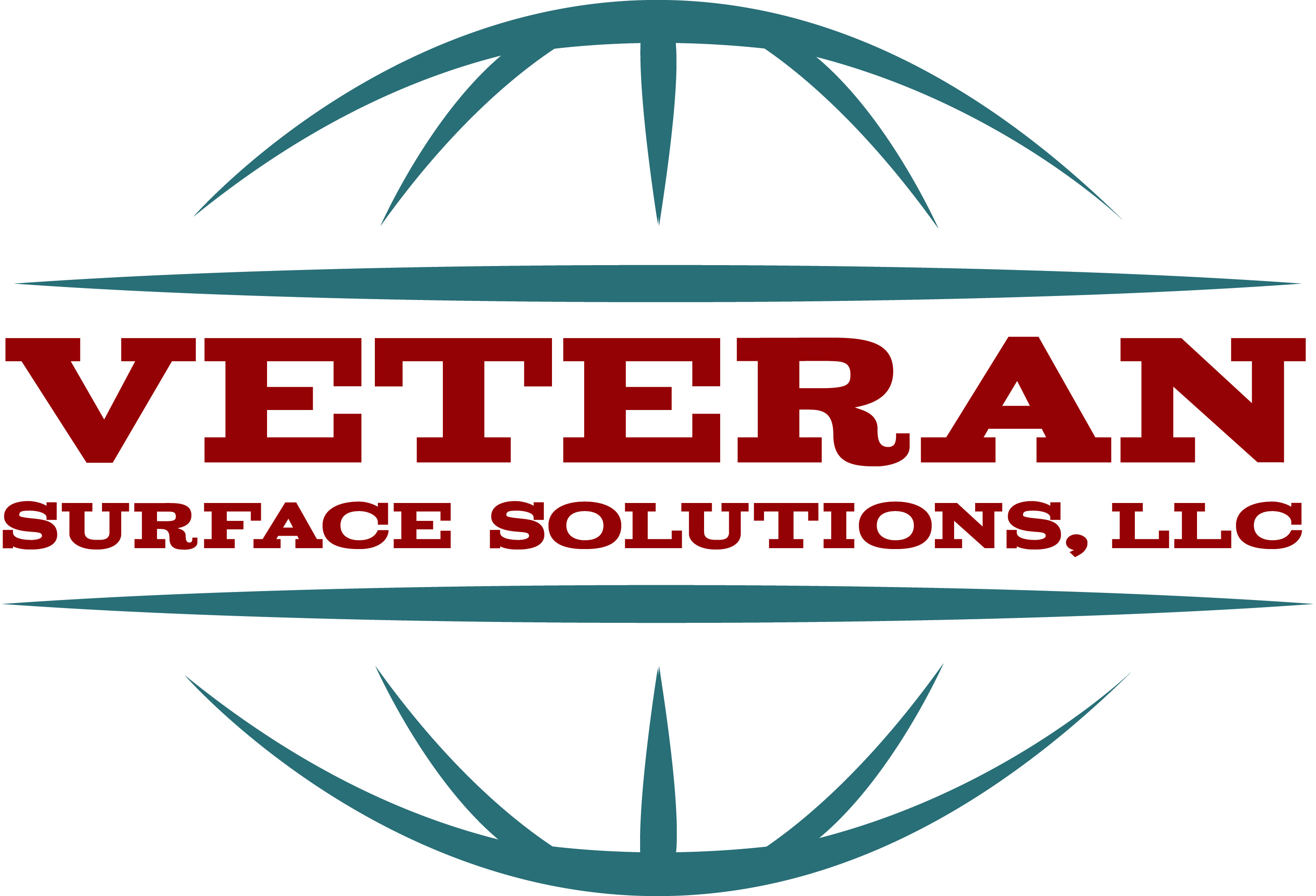 Veteran Surface Solutions, LLC