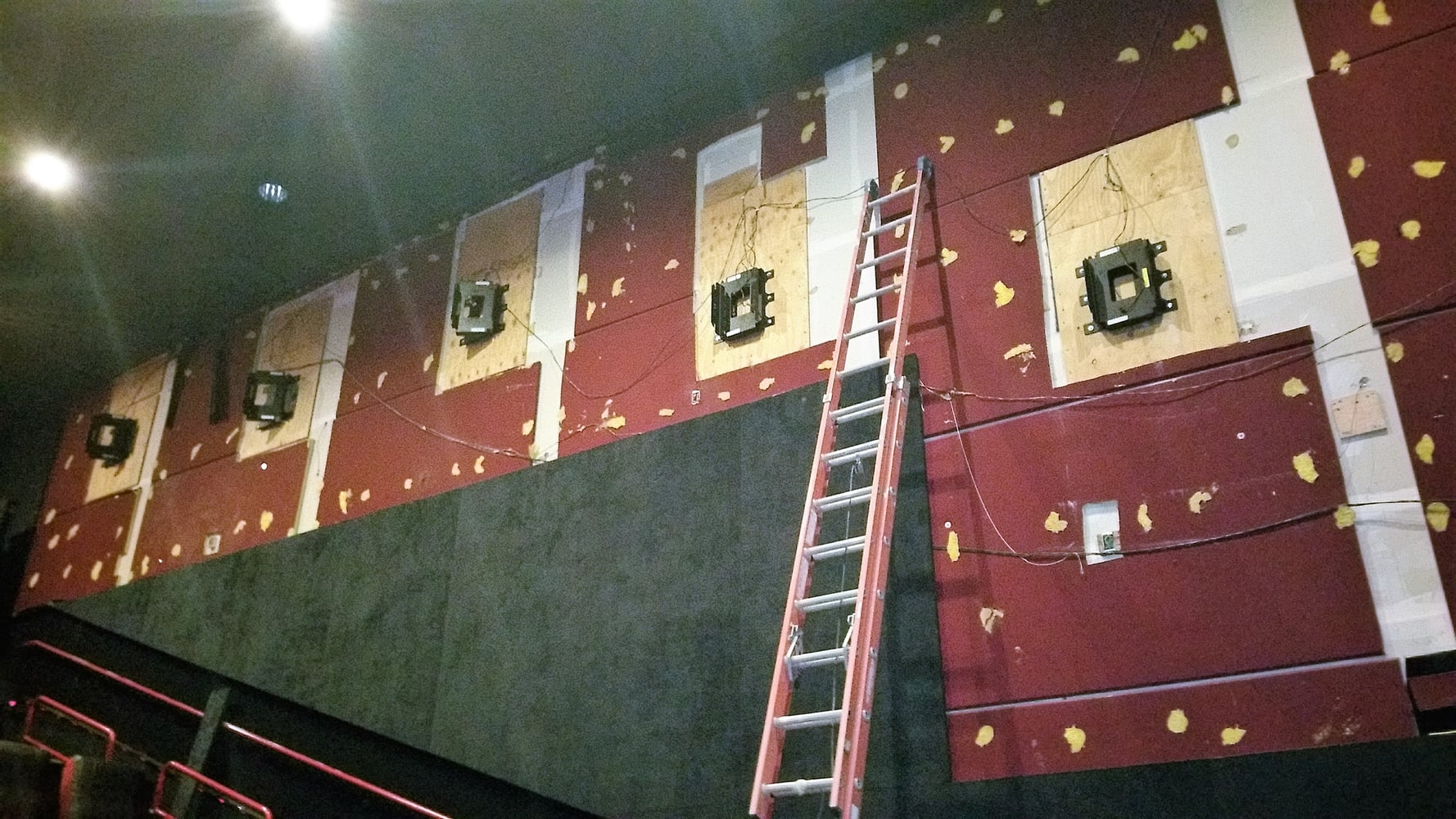 Photos from G V Construction Services