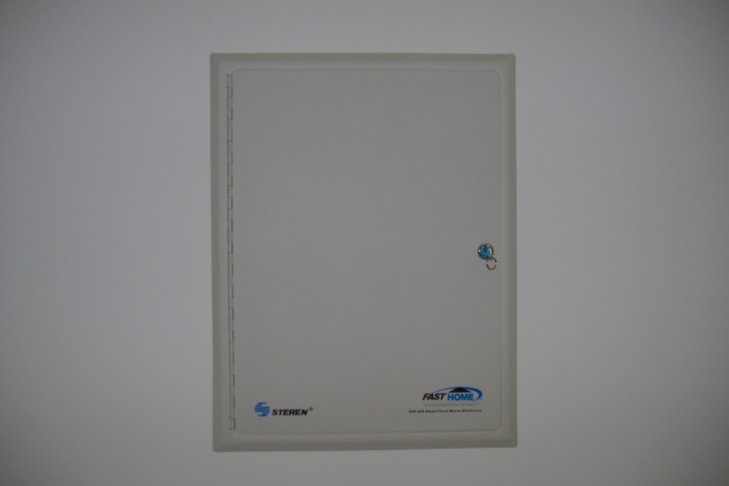 Photo(s) from Chris Sellors Electric