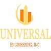 Universal Engineering Inc