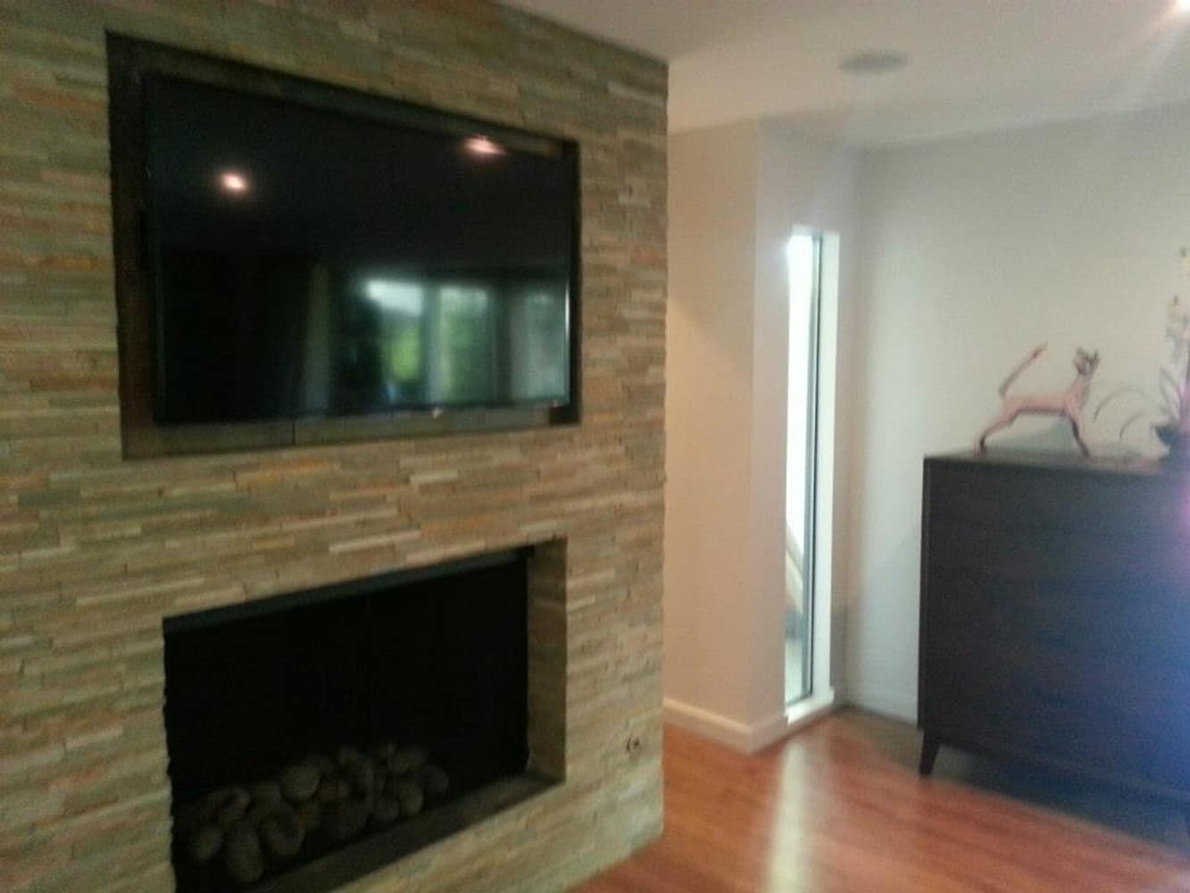 Project photos from Martins Construction - General Contractors