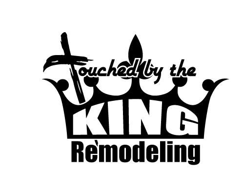 Touched By The King Remodeling