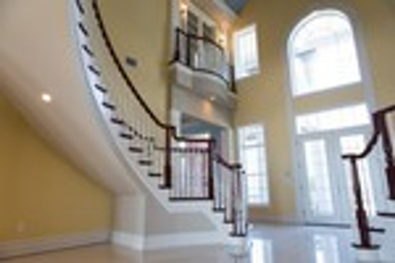 20,000 sqft ICF Home