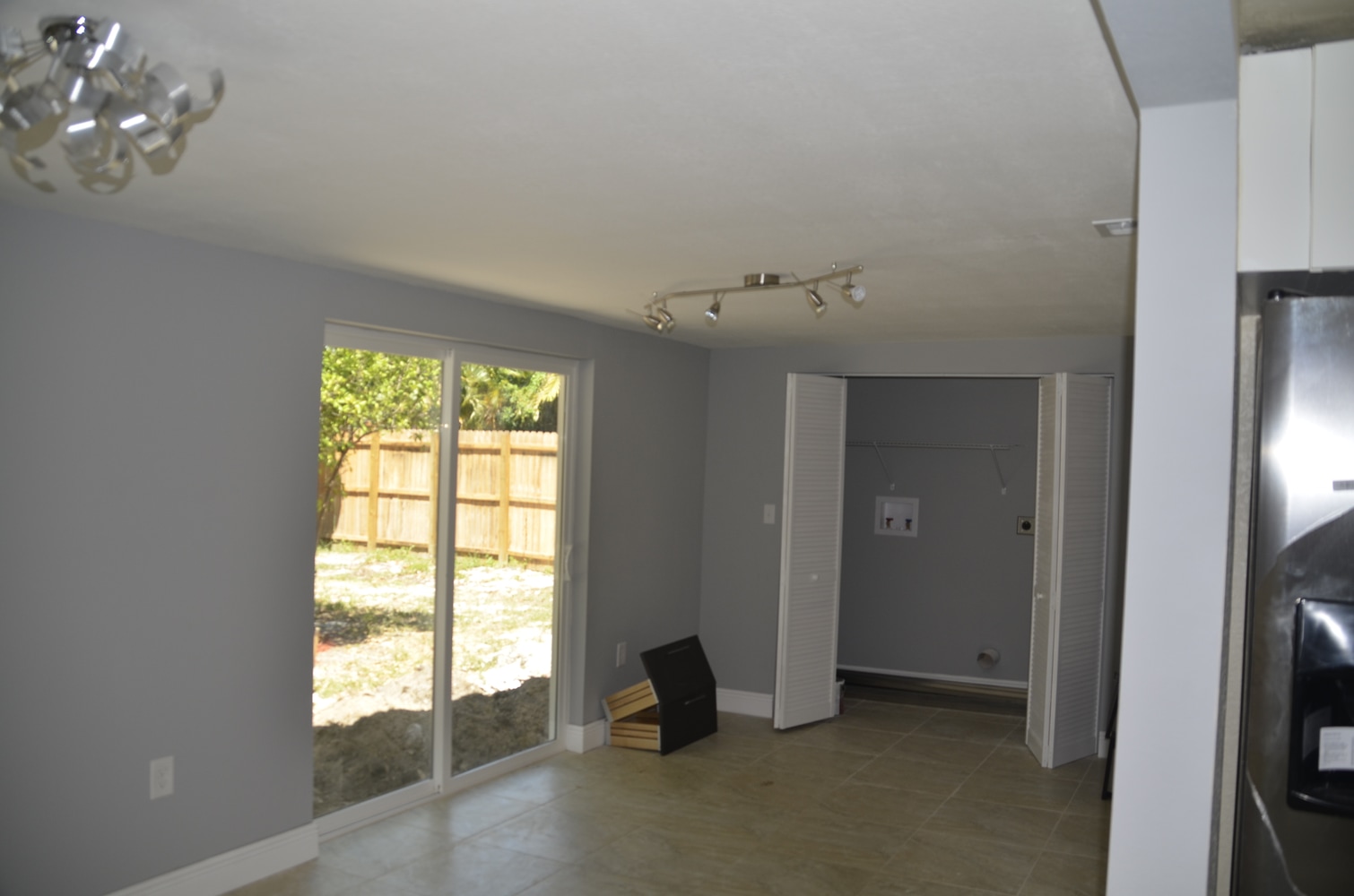 Oakland Park House House Rehab