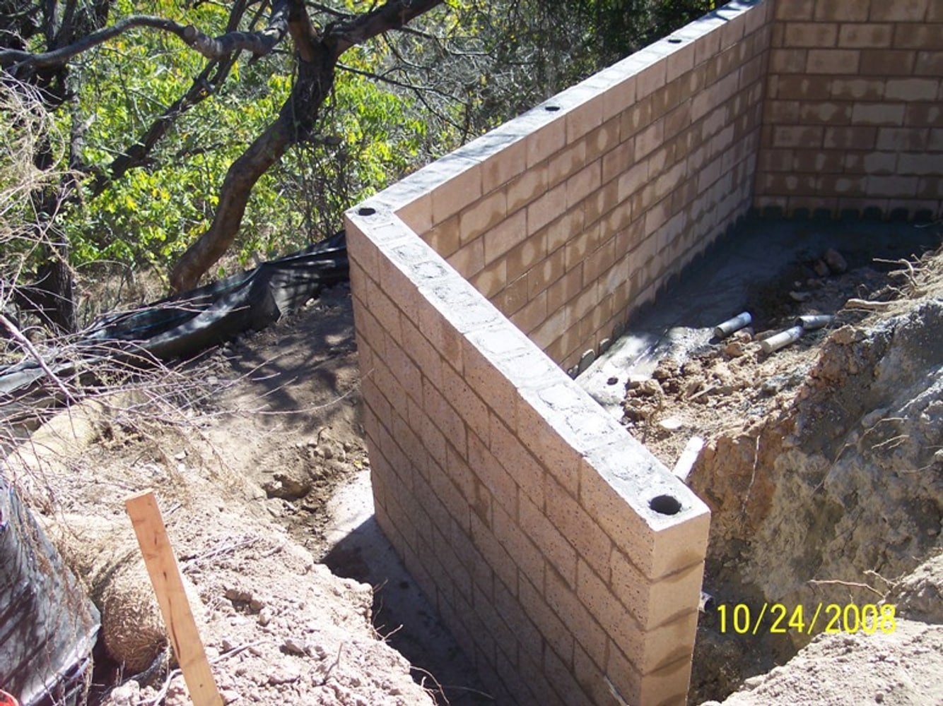 Photo(s) from Murcall Construction