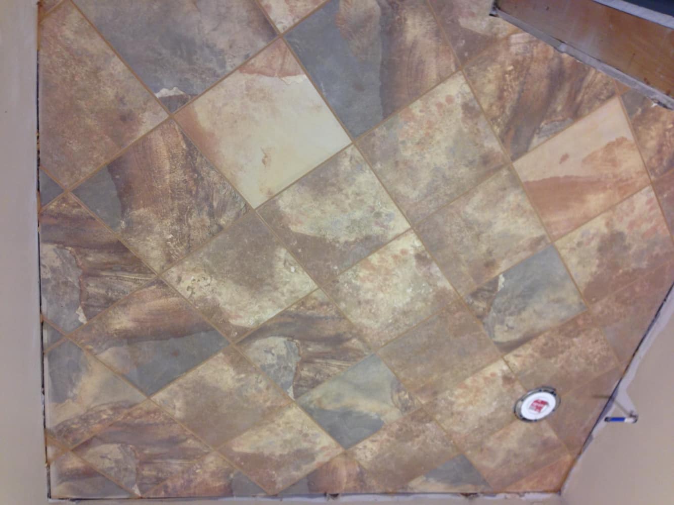 Photo(s) from Robert Rothlisberger