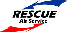 Rescue Air Service