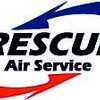 Rescue Air Service