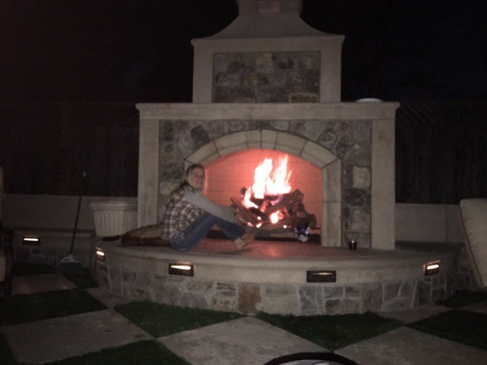 Photo(s) from Quality Pool & Construction Inc