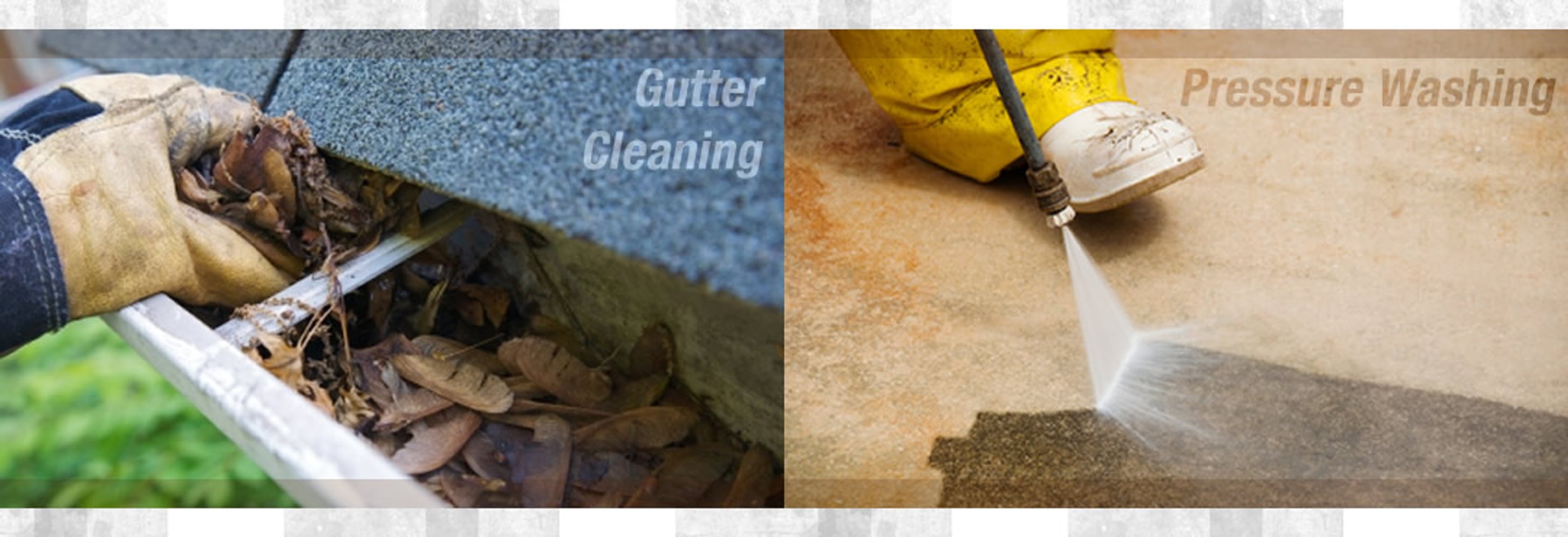 South Shore Painting Contractor