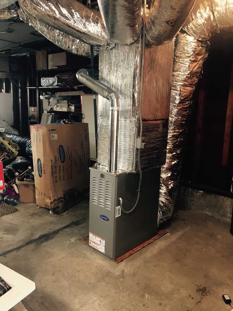 Photos from Healthy Duct Cleaning