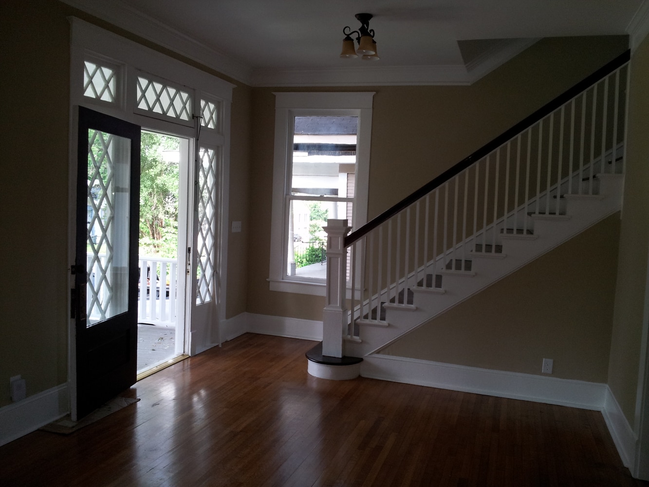 Photos from Superior Paint & Remodeling