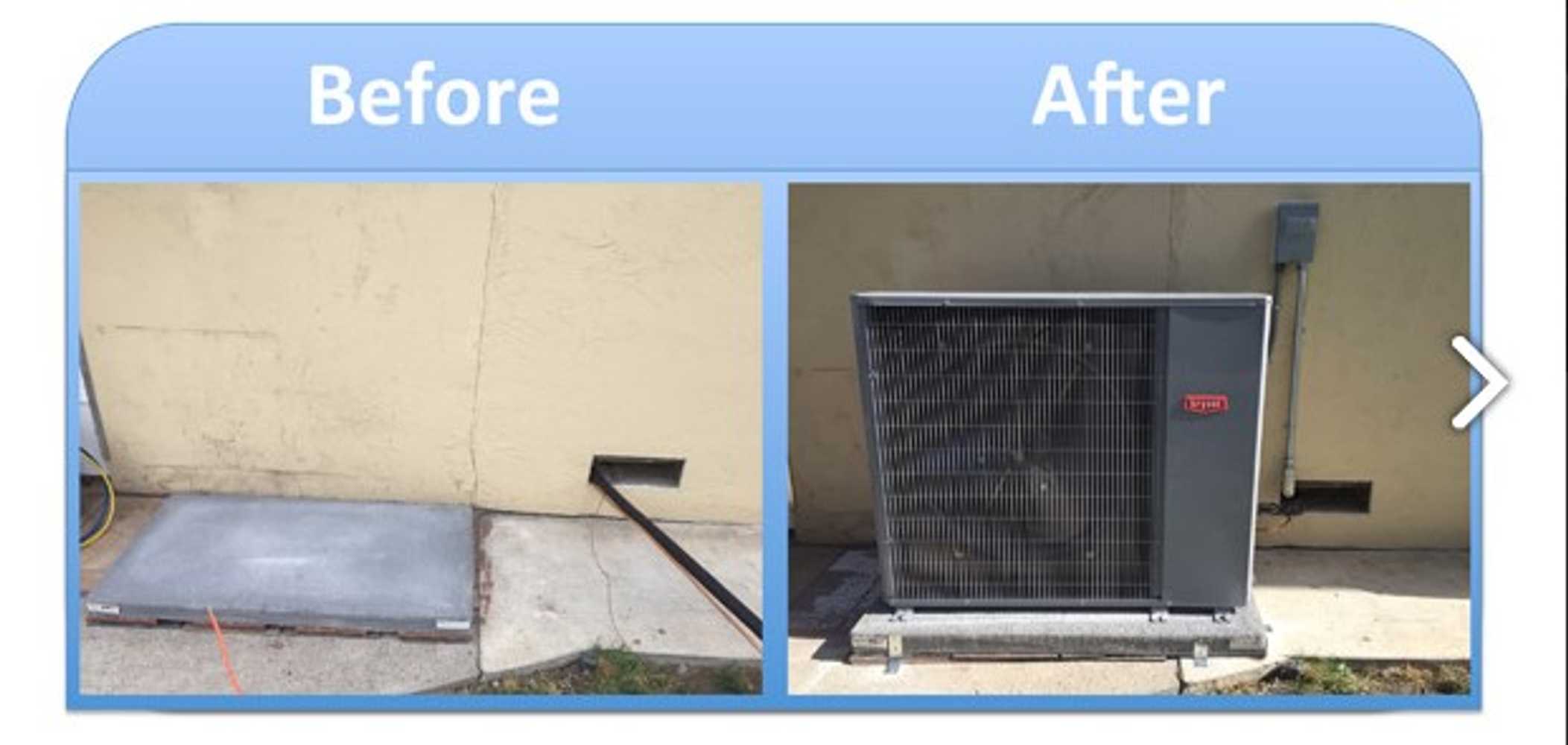 Photos from All Heating & Air Conditioning