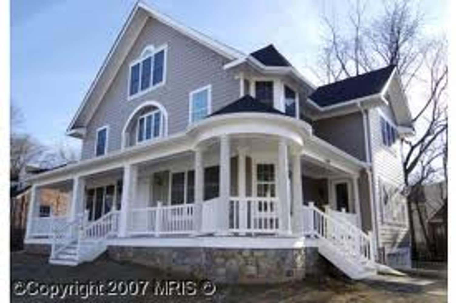 Photo(s) from Nu-Face Of Pa