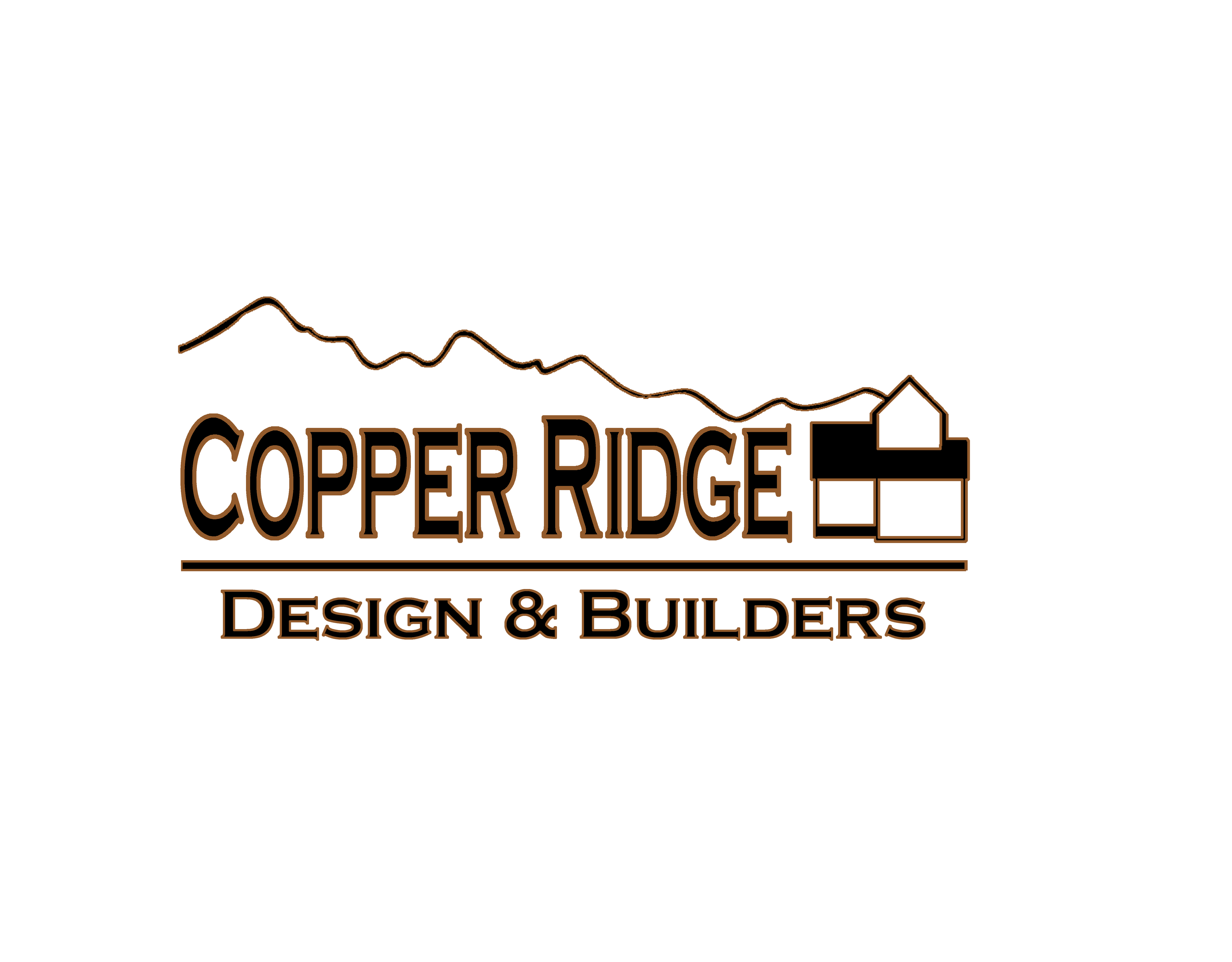 Copper Ridge Design and Builders Bismarck ND Get a Bid BuildZoom