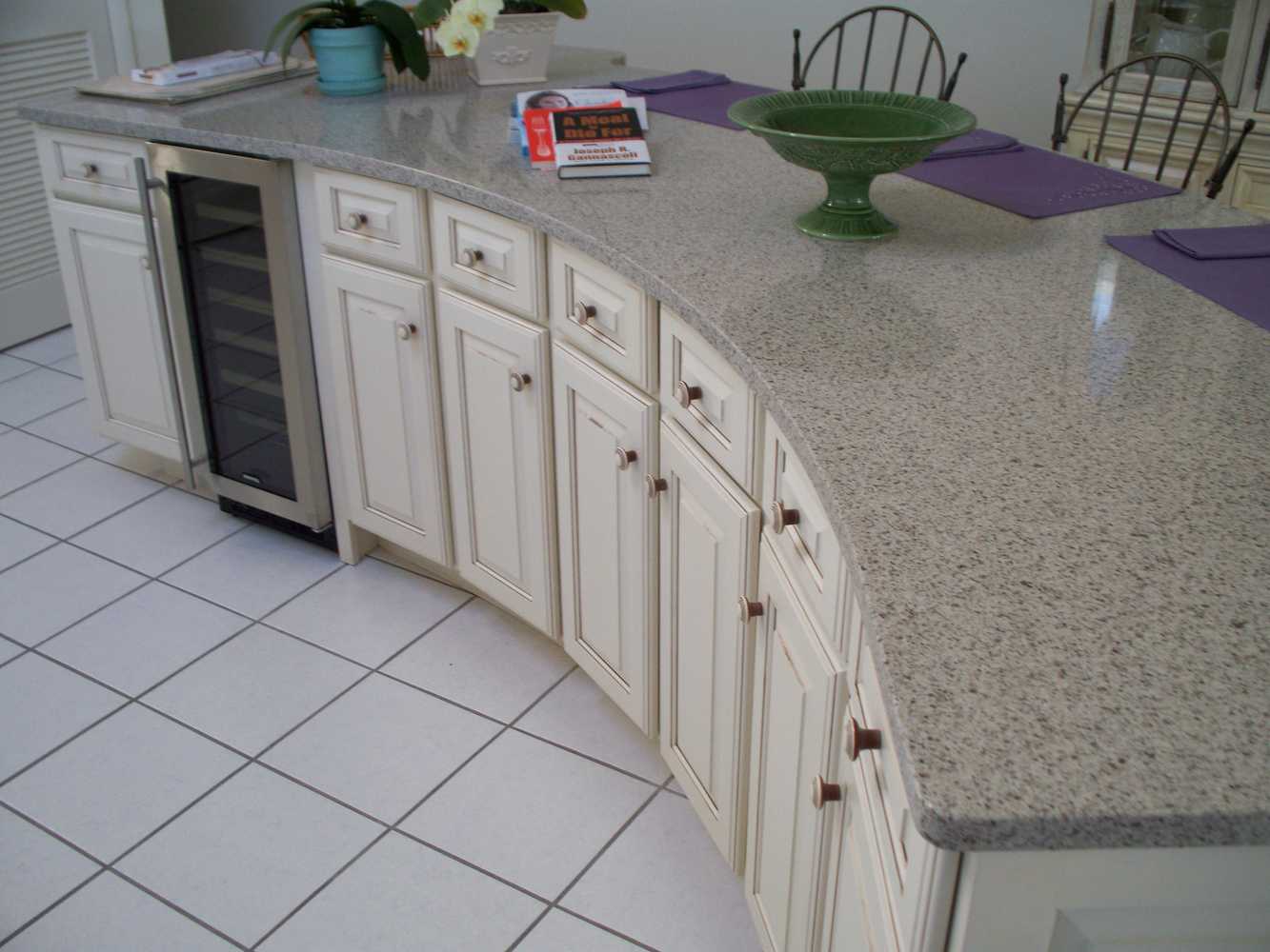 Projects by Leonard Brothers Home Improvement LLC