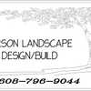 Iverson Landscape Design/build