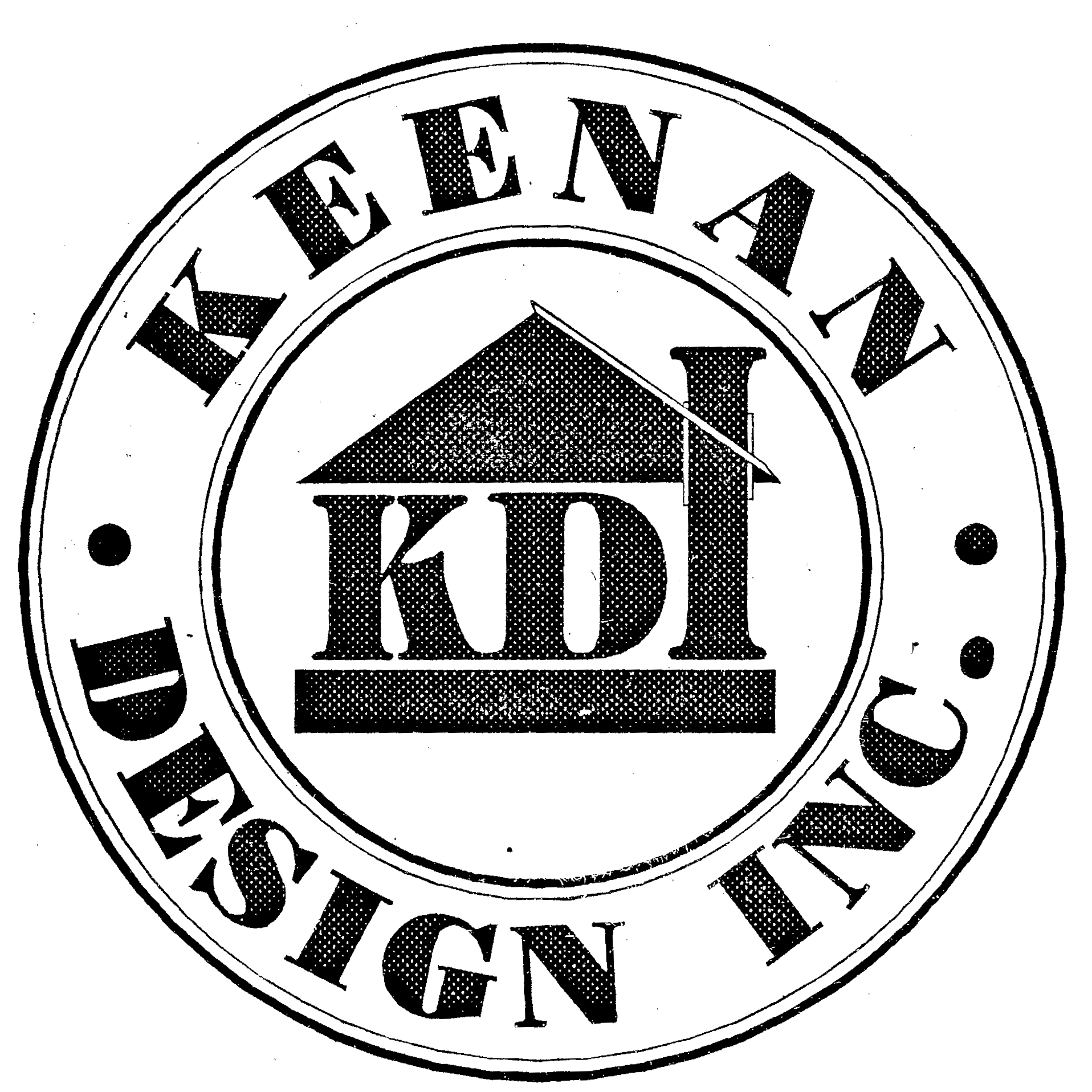 Keenan Design