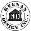 Keenan Design