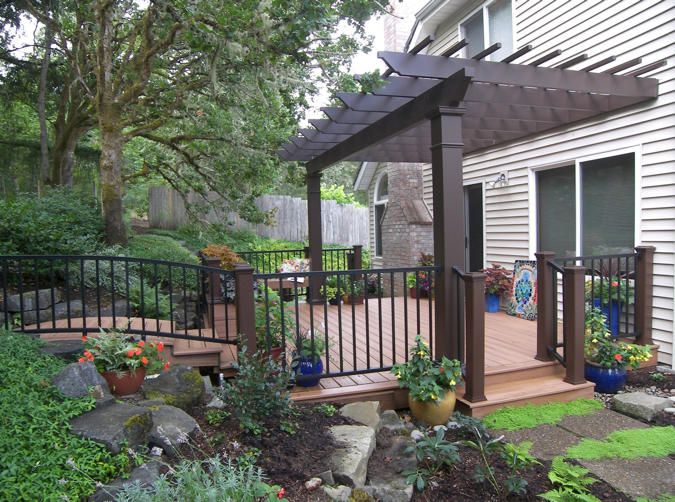 Photo(s) from Tnt Builders Inc