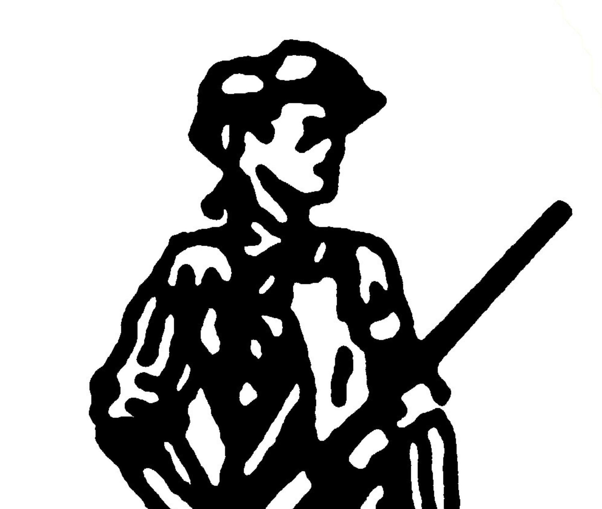 Sentry Construction Company, Inc.