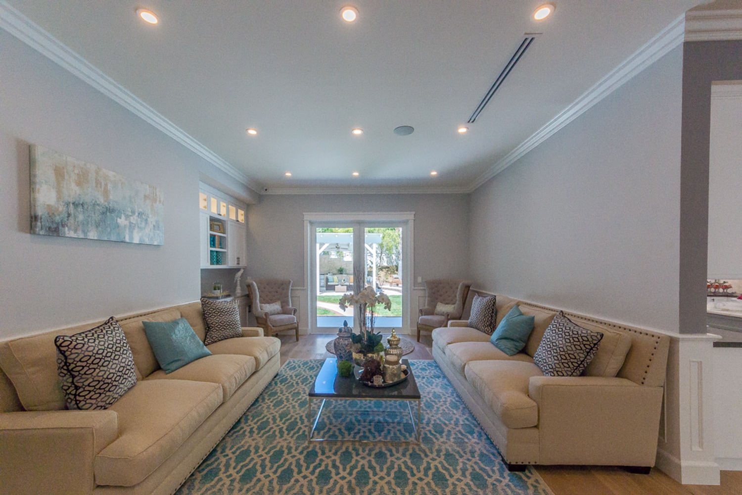 Photo(s) from Build 4 You Inc