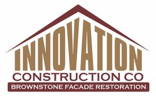 Innovation Construction Co.