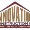 Innovation Construction Co.