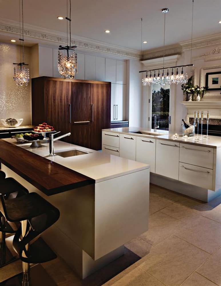 Project photos from Mcr Development Ltd