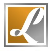 Legacy Remodeling Group, LLC