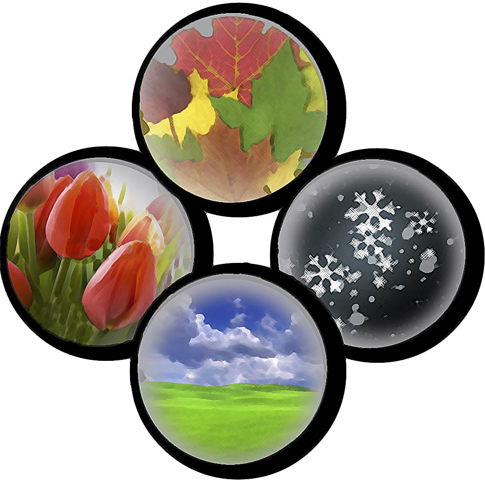 Walnut Creek Lawn And Landscape Services, LLC