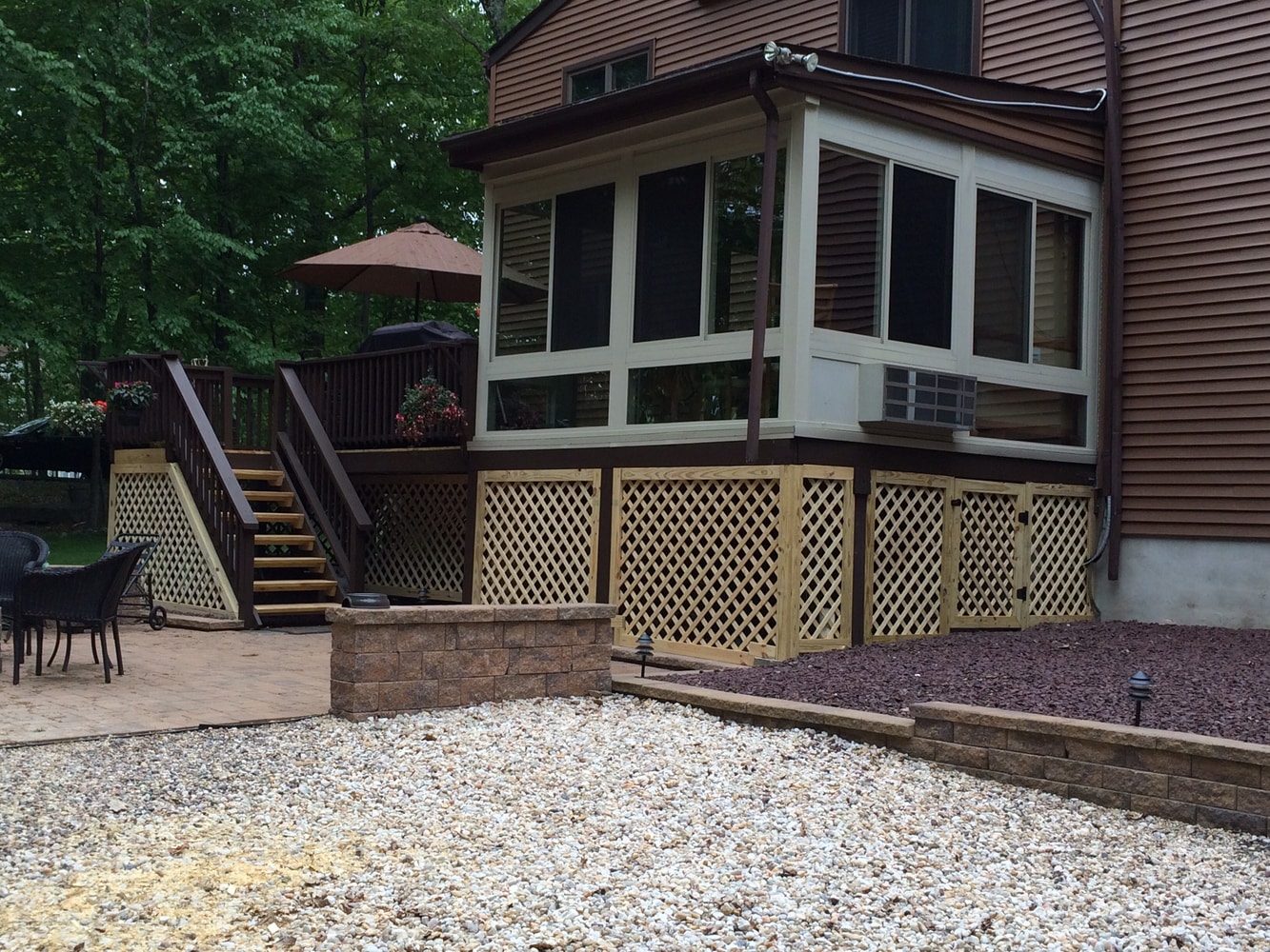 Photo(s) from Roberts Remodeling & Renovations, Inc