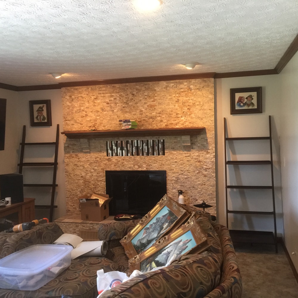 Photos from Moses Renovations